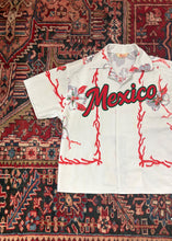 Load image into Gallery viewer, Mexico Recycled Jersey - Revivethreadsco
