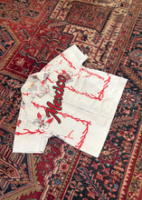 Load image into Gallery viewer, Mexico Recycled Jersey - Revivethreadsco
