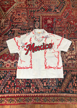 Load image into Gallery viewer, Mexico Recycled Jersey - Revivethreadsco
