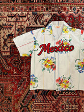 Load image into Gallery viewer, Mexico Recycled Jersey - Revivethreadsco
