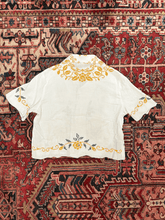 Load image into Gallery viewer, Packers Recycled Jersey - Revivethreadsco
