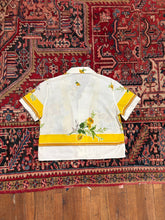 Load image into Gallery viewer, Padres Recycled Jersey - Revivethreadsco
