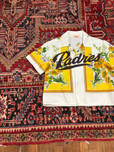 Load image into Gallery viewer, Padres Recycled Jersey - Revivethreadsco
