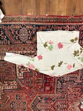 Load image into Gallery viewer, Pick Your Own Team Recycled Jersey - Revivethreadsco
