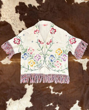 Load image into Gallery viewer, Pick Your Own Team Recycled Jersey - Revivethreadsco
