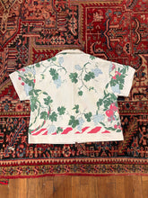 Load image into Gallery viewer, Pick Your Own Team Recycled Jersey - Revivethreadsco
