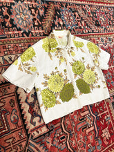 Load image into Gallery viewer, Pick Your Own Team Recycled Jersey - Revivethreadsco
