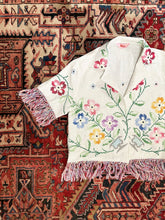 Load image into Gallery viewer, Pick Your Own Team Recycled Jersey - Revivethreadsco
