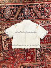 Load image into Gallery viewer, Pick Your Own Team Recycled Jersey - Revivethreadsco
