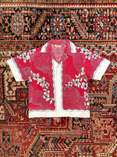 Load image into Gallery viewer, Pick Your Own Team Recycled Jersey - Revivethreadsco
