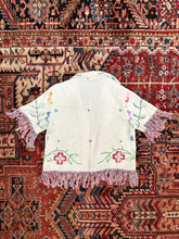 Load image into Gallery viewer, Pick Your Own Team Recycled Jersey - Revivethreadsco

