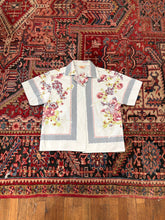 Load image into Gallery viewer, Pick Your Own Team Recycled Jersey - Revivethreadsco
