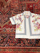 Load image into Gallery viewer, Pick Your Own Team Recycled Jersey - Revivethreadsco
