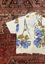 Load image into Gallery viewer, Pick Your Own Team Recycled Jersey - Revivethreadsco
