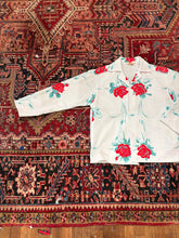 Load image into Gallery viewer, Pick Your Own Team Recycled Jersey - Revivethreadsco
