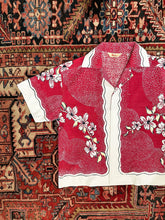 Load image into Gallery viewer, Pick Your Own Team Recycled Jersey - Revivethreadsco
