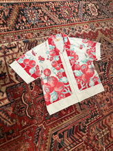 Load image into Gallery viewer, Pick Your Own Team Recycled Jersey - Revivethreadsco
