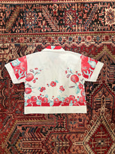 Load image into Gallery viewer, Pick Your Own Team Recycled Jersey - Revivethreadsco

