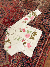 Load image into Gallery viewer, Pick Your Own Team Recycled Jersey - Revivethreadsco
