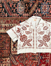 Load image into Gallery viewer, Pick Your Own Team Recycled Jersey - Revivethreadsco
