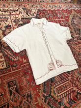 Load image into Gallery viewer, Pick Your Own Team Recycled Jersey - Revivethreadsco
