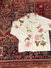 Load image into Gallery viewer, Pick Your Own Team Recycled Jersey - Revivethreadsco
