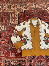 Load image into Gallery viewer, Pick Your Own Team Recycled Jersey - Revivethreadsco
