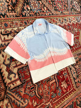 Load image into Gallery viewer, Pick Your Own Team Recycled Jersey - Revivethreadsco
