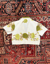 Load image into Gallery viewer, Pick Your Own Team Recycled Jersey - Revivethreadsco
