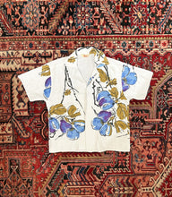 Load image into Gallery viewer, Pick Your Own Team Recycled Jersey - Revivethreadsco
