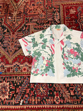 Load image into Gallery viewer, Pick Your Own Team Recycled Jersey - Revivethreadsco
