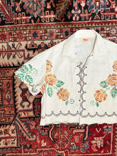 Load image into Gallery viewer, Pick Your Own Team Recycled Jersey - Revivethreadsco
