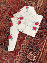 Load image into Gallery viewer, Pick Your Own Team Recycled Jersey - Revivethreadsco
