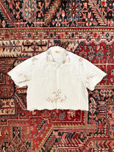 Load image into Gallery viewer, Pick Your Own Team Recycled Jersey - Revivethreadsco

