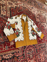 Load image into Gallery viewer, Pick Your Own Team Recycled Jersey - Revivethreadsco
