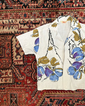 Load image into Gallery viewer, Pick Your Own Team Recycled Jersey - Revivethreadsco
