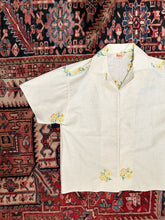 Load image into Gallery viewer, Pick Your Own Team Recycled Jersey - Revivethreadsco
