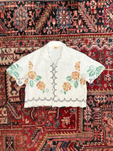 Load image into Gallery viewer, Pick Your Own Team Recycled Jersey - Revivethreadsco
