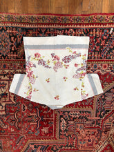 Load image into Gallery viewer, Pick Your Own Team Recycled Jersey - Revivethreadsco
