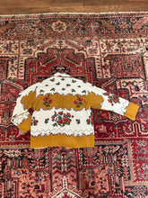 Load image into Gallery viewer, Pick Your Own Team Recycled Jersey - Revivethreadsco
