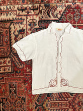 Load image into Gallery viewer, Pick Your Own Team Recycled Jersey - Revivethreadsco
