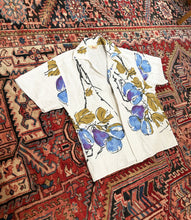 Load image into Gallery viewer, Pick Your Own Team Recycled Jersey - Revivethreadsco
