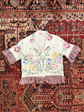 Load image into Gallery viewer, Pick Your Own Team Recycled Jersey - Revivethreadsco
