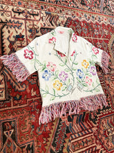 Load image into Gallery viewer, Pick Your Own Team Recycled Jersey - Revivethreadsco
