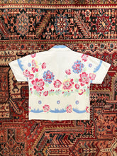 Load image into Gallery viewer, Pick Your Own Team Recycled Jersey - Revivethreadsco
