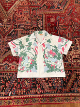 Load image into Gallery viewer, Pick Your Own Team Recycled Jersey - Revivethreadsco
