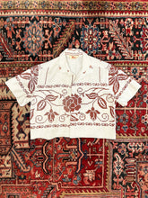 Load image into Gallery viewer, Pick Your Own Team Recycled Jersey - Revivethreadsco
