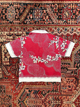 Load image into Gallery viewer, Pick Your Own Team Recycled Jersey - Revivethreadsco
