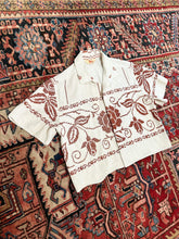 Load image into Gallery viewer, Pick Your Own Team Recycled Jersey - Revivethreadsco
