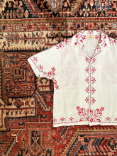 Load image into Gallery viewer, Pick Your Own Team Recycled Jersey - Revivethreadsco
